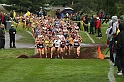 2010 NCAA West-050